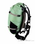 Ortlieb Atrack ST 34l Backpack, , Olive-Dark Green, , Male,Female,Unisex, 0323-10108, 5637866867, , N2-07.jpg