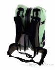 Ortlieb Atrack ST 34l Backpack, , Olive-Dark Green, , Male,Female,Unisex, 0323-10108, 5637866867, , N2-12.jpg