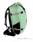 Ortlieb Atrack ST 34l Backpack, , Olive-Dark Green, , Male,Female,Unisex, 0323-10108, 5637866867, , N2-17.jpg