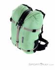 Ortlieb Atrack ST 34l Backpack, , Olive-Dark Green, , Male,Female,Unisex, 0323-10108, 5637866867, , N3-03.jpg