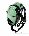 Ortlieb Atrack ST 34l Backpack, , Olive-Dark Green, , Male,Female,Unisex, 0323-10108, 5637866867, , N3-08.jpg
