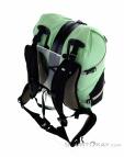 Ortlieb Atrack ST 34l Backpack, , Olive-Dark Green, , Male,Female,Unisex, 0323-10108, 5637866867, , N3-13.jpg