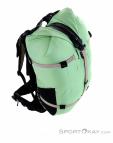 Ortlieb Atrack ST 34l Backpack, Ortlieb, Olive-Dark Green, , Male,Female,Unisex, 0323-10108, 5637866867, 4013051052405, N3-18.jpg
