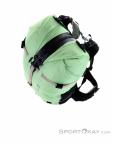 Ortlieb Atrack ST 34l Backpack, , Olive-Dark Green, , Male,Female,Unisex, 0323-10108, 5637866867, , N4-04.jpg