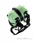 Ortlieb Atrack ST 34l Backpack, , Olive-Dark Green, , Male,Female,Unisex, 0323-10108, 5637866867, , N4-09.jpg