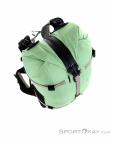 Ortlieb Atrack ST 34l Backpack, , Olive-Dark Green, , Male,Female,Unisex, 0323-10108, 5637866867, , N4-19.jpg