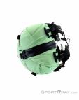Ortlieb Atrack ST 34l Backpack, , Olive-Dark Green, , Male,Female,Unisex, 0323-10108, 5637866867, , N5-05.jpg
