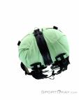 Ortlieb Atrack ST 34l Backpack, Ortlieb, Olive-Dark Green, , Male,Female,Unisex, 0323-10108, 5637866867, 4013051052405, N5-10.jpg