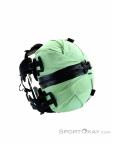 Ortlieb Atrack ST 34l Backpack, , Olive-Dark Green, , Male,Female,Unisex, 0323-10108, 5637866867, , N5-15.jpg