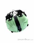 Ortlieb Atrack ST 34l Backpack, , Olive-Dark Green, , Male,Female,Unisex, 0323-10108, 5637866867, , N5-20.jpg