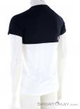 Martni Individual Mens Functional Shirt, , White, , , 0017-10700, 5637867009, , N1-11.jpg