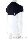 Martni Individual Mens Functional Shirt, , White, , , 0017-10700, 5637867009, , N1-16.jpg