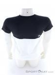 Martni Individual Mens Functional Shirt, , White, , , 0017-10700, 5637867009, , N3-13.jpg