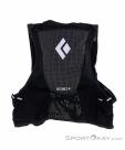 Black Diamond Distance 4l Backpack, Black Diamond, Black, , Male,Female,Unisex, 0056-11051, 5637867025, 793661457619, N1-01.jpg