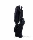 Black Diamond Distance 4l Backpack, Black Diamond, Black, , Male,Female,Unisex, 0056-11051, 5637867025, 793661457619, N1-06.jpg