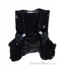 Black Diamond Distance 4l Backpack, , Black, , Male,Female,Unisex, 0056-11051, 5637867025, , N1-11.jpg