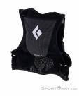 Black Diamond Distance 4l Backpack, , Black, , Male,Female,Unisex, 0056-11051, 5637867025, , N2-02.jpg