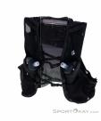 Black Diamond Distance 4l Backpack, , Black, , Male,Female,Unisex, 0056-11051, 5637867025, , N2-12.jpg