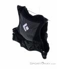 Black Diamond Distance 4l Backpack, Black Diamond, Black, , Male,Female,Unisex, 0056-11051, 5637867025, 793661457619, N3-03.jpg