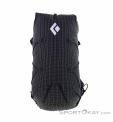 Black Diamond Distance 8l Backpack, , Black, , Male,Female,Unisex, 0056-11052, 5637867039, , N1-01.jpg