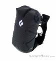 Black Diamond Distance 8l Backpack, , Black, , Male,Female,Unisex, 0056-11052, 5637867039, , N3-03.jpg