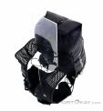 Black Diamond Distance 8l Backpack, , Black, , Male,Female,Unisex, 0056-11052, 5637867039, , N3-13.jpg