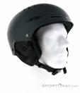 Sweet Protection Switcher Ski Helmet, Sweet Protection, Gris, , Hommes,Femmes,Unisex, 0183-10110, 5637867053, 7048652606761, N1-01.jpg