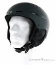 Sweet Protection Switcher Ski Helmet, Sweet Protection, Gray, , Male,Female,Unisex, 0183-10110, 5637867053, 7048652606761, N1-06.jpg