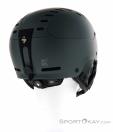 Sweet Protection Switcher Ski Helmet, Sweet Protection, Gris, , Hommes,Femmes,Unisex, 0183-10110, 5637867053, 7048652606761, N1-16.jpg