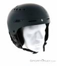 Sweet Protection Switcher Ski Helmet, Sweet Protection, Gray, , Male,Female,Unisex, 0183-10110, 5637867053, 7048652606761, N2-02.jpg