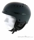 Sweet Protection Switcher Ski Helmet, Sweet Protection, Sivá, , Muži,Ženy,Unisex, 0183-10110, 5637867053, 7048652606761, N2-07.jpg