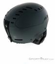 Sweet Protection Switcher Ski Helmet, Sweet Protection, Gris, , Hombre,Mujer,Unisex, 0183-10110, 5637867053, 7048652606761, N2-17.jpg