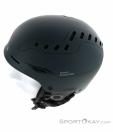 Sweet Protection Switcher Ski Helmet, Sweet Protection, Gris, , Hombre,Mujer,Unisex, 0183-10110, 5637867053, 7048652606761, N3-08.jpg