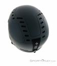 Sweet Protection Switcher Ski Helmet, Sweet Protection, Gris, , Hombre,Mujer,Unisex, 0183-10110, 5637867053, 7048652606761, N3-13.jpg