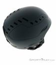 Sweet Protection Switcher Ski Helmet, Sweet Protection, Gris, , Hombre,Mujer,Unisex, 0183-10110, 5637867053, 7048652606761, N3-18.jpg