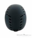 Sweet Protection Switcher Ski Helmet, Sweet Protection, Gray, , Male,Female,Unisex, 0183-10110, 5637867053, 7048652606761, N4-14.jpg