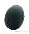 Sweet Protection Switcher Ski Helmet, Sweet Protection, Gris, , Hombre,Mujer,Unisex, 0183-10110, 5637867053, 7048652606761, N5-15.jpg