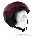 Sweet Protection Switcher Casco da Sci, Sweet Protection, Rosso, , Uomo,Donna,Unisex, 0183-10110, 5637867055, 0, N1-01.jpg