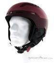 Sweet Protection Switcher Ski Helmet, Sweet Protection, Rojo, , Hombre,Mujer,Unisex, 0183-10110, 5637867055, 0, N1-06.jpg