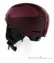 Sweet Protection Switcher Casco da Sci, Sweet Protection, Rosso, , Uomo,Donna,Unisex, 0183-10110, 5637867055, 0, N1-11.jpg