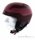 Sweet Protection Switcher Ski Helmet, Sweet Protection, Rojo, , Hombre,Mujer,Unisex, 0183-10110, 5637867055, 0, N2-07.jpg