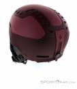 Sweet Protection Switcher Ski Helmet, Sweet Protection, Red, , Male,Female,Unisex, 0183-10110, 5637867055, 0, N2-12.jpg