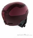 Sweet Protection Switcher Ski Helmet, Sweet Protection, Red, , Male,Female,Unisex, 0183-10110, 5637867055, 0, N2-17.jpg