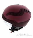 Sweet Protection Switcher Ski Helmet, Sweet Protection, Červená, , Muži,Ženy,Unisex, 0183-10110, 5637867055, 0, N3-08.jpg
