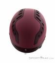 Sweet Protection Switcher Ski Helmet, Sweet Protection, Red, , Male,Female,Unisex, 0183-10110, 5637867055, 0, N4-04.jpg