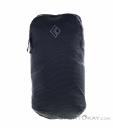 Black Diamond Cirrus 9l Backpack, , Black, , Male,Female,Unisex, 0056-11053, 5637867063, , N1-01.jpg