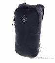 Black Diamond Cirrus 9l Backpack, Black Diamond, Black, , Male,Female,Unisex, 0056-11053, 5637867063, 793661436461, N2-02.jpg