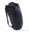 Black Diamond Cirrus 9l Backpack, Black Diamond, Black, , Male,Female,Unisex, 0056-11053, 5637867063, 793661436461, N2-17.jpg
