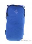 Black Diamond Cirrus 9l Backpack, Black Diamond, Blue, , Male,Female,Unisex, 0056-11053, 5637867064, 793661436447, N1-01.jpg