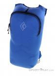 Black Diamond Cirrus 9l Backpack, , Blue, , Male,Female,Unisex, 0056-11053, 5637867064, , N2-02.jpg